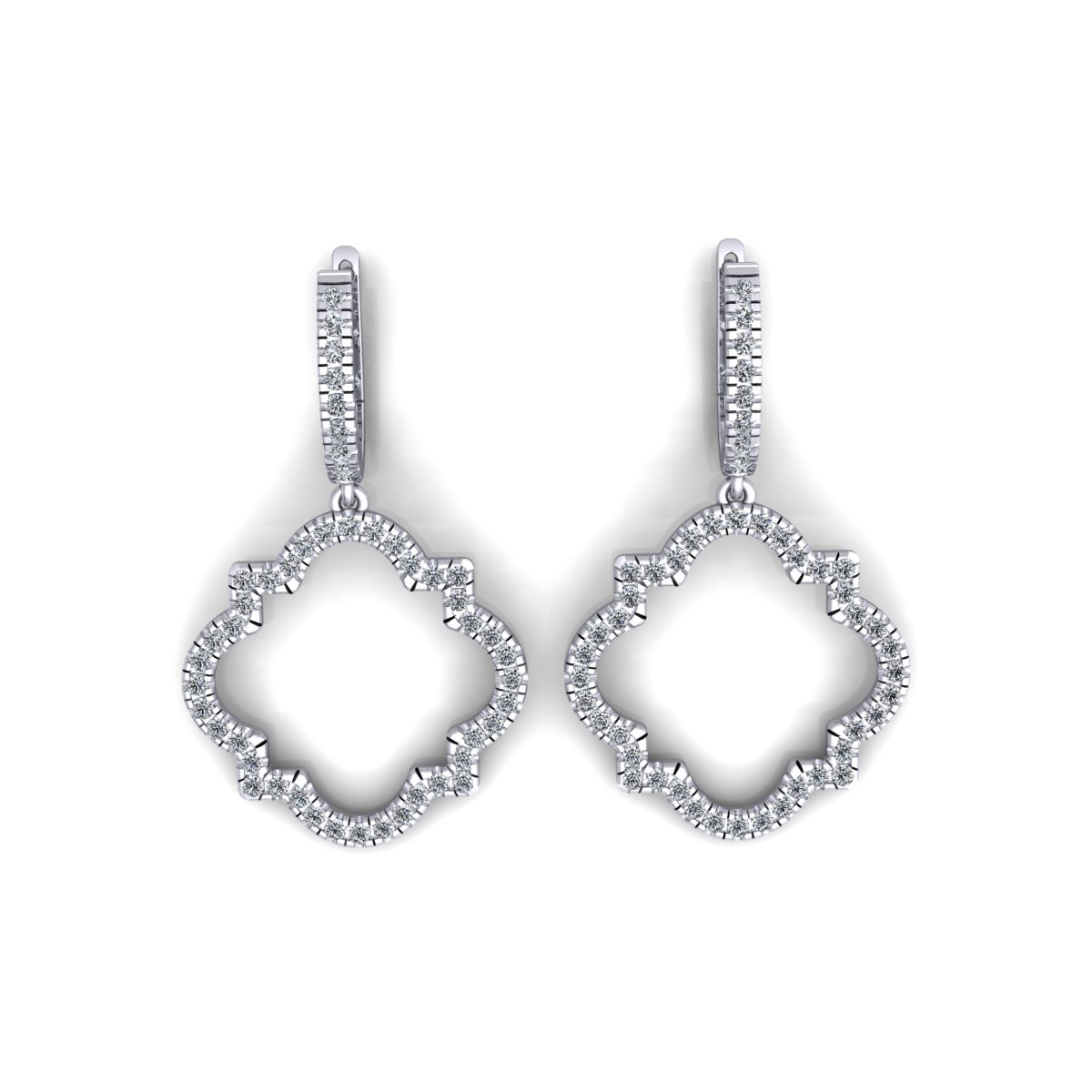 https://www.goldiam.co.il/sites/default/files/Angles_CAD_B_White%20Reflective_3_Platinum_02_GJ_25.jpg
